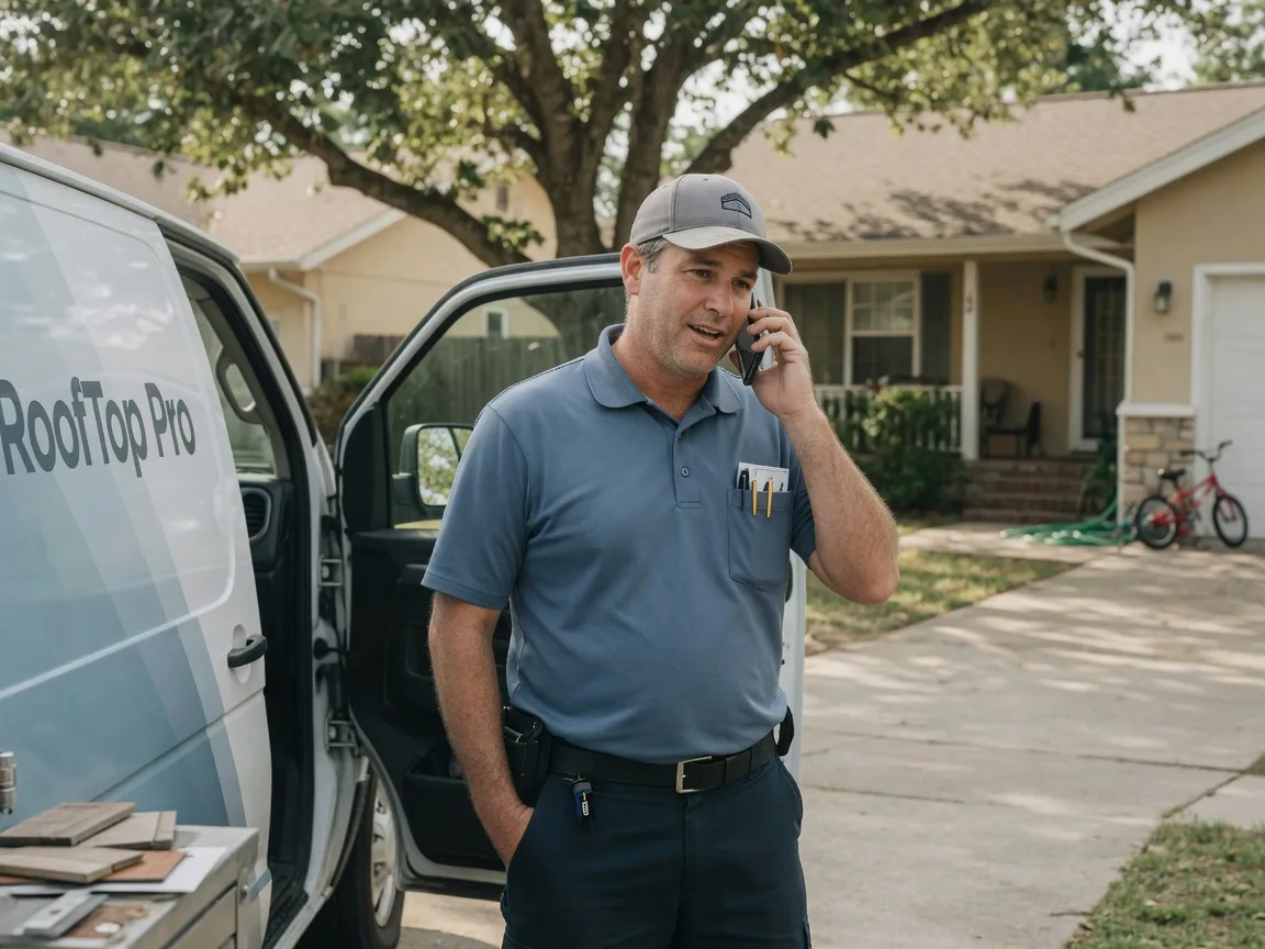 Roof Repair Long Valley, SD FAQs